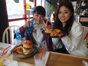 沖縄　ダイビング　体験ダイビング