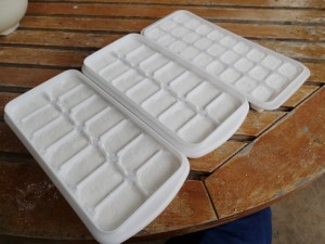 沖縄　ダイビング