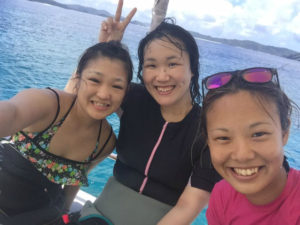 13466125_1168826423161496_668477176820868320_n