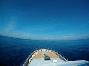 慶良間　沖縄　ダイビング