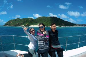 2016_0827_111428_003