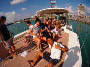 2016_0824_085819_005 - コピー