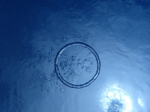 沖縄　慶良間　FUNダイビング　体験ダイビング　ダイビング