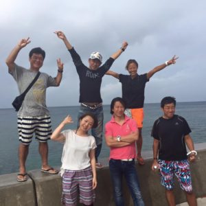 14485094_1250339925010145_6547994243989810012_n