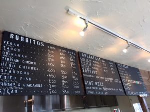 沖縄　砂辺　ダイビング　PADI講習　北谷