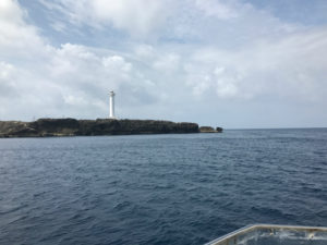 沖縄　残波　読谷　ダイビング　ファンダイビング　ボートダイビング　ドリフトダイビング