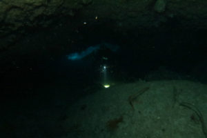 沖縄　読谷村　残波　残波岬　ボートダイビング　ファンダイビング　ダイビング　自社船