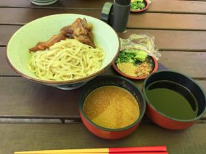 沖縄 恩納村 万座 瀬良垣 ダイビング ファンダイビング ボートダイビング