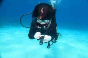 <img class="alignnone size-medium wp-image-25962" src="http://www.a-diveokinawa.com/wp-content/uploads/2017/08/IMG_6394-300x225.jpg" alt="沖縄　慶良間　慶良間諸島　ダイビング　ボートダイビング　体験ダイビング　自社船" width="300" height="225" />