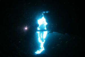 沖縄 恩納村 万座 瀬良垣 ダイビング ファンダイビング ボートダイビング