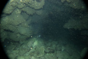 沖縄　北谷　砂辺　ビーチダイビング　ダイビング　ファンダイビング　