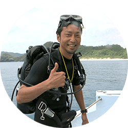 こんな時どうすればいいの？